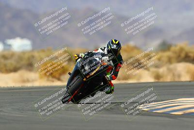 media/Mar-12-2022-SoCal Trackdays (Sat) [[152081554b]]/Turn 16 Set 2 (1135am)/